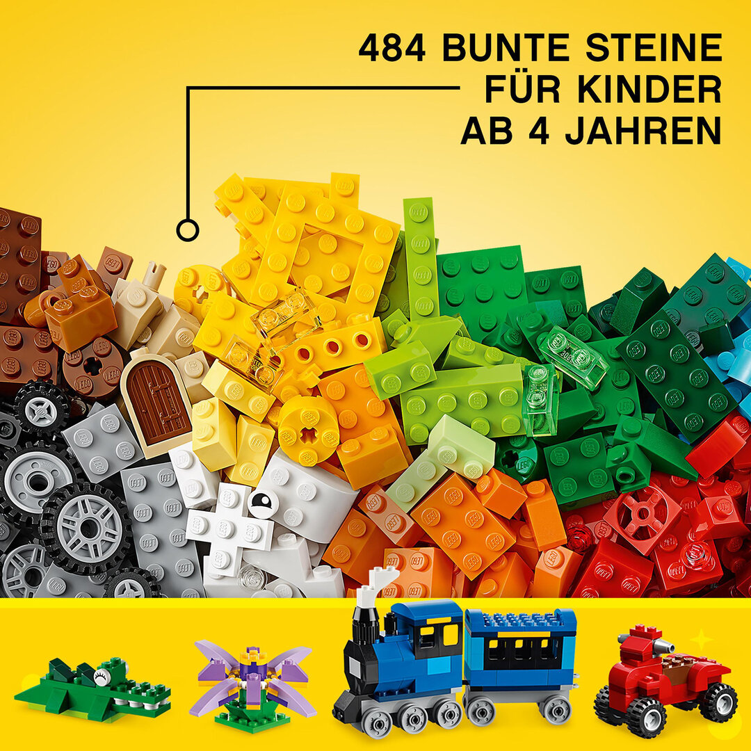 Spielzeug, Maschine, Rad