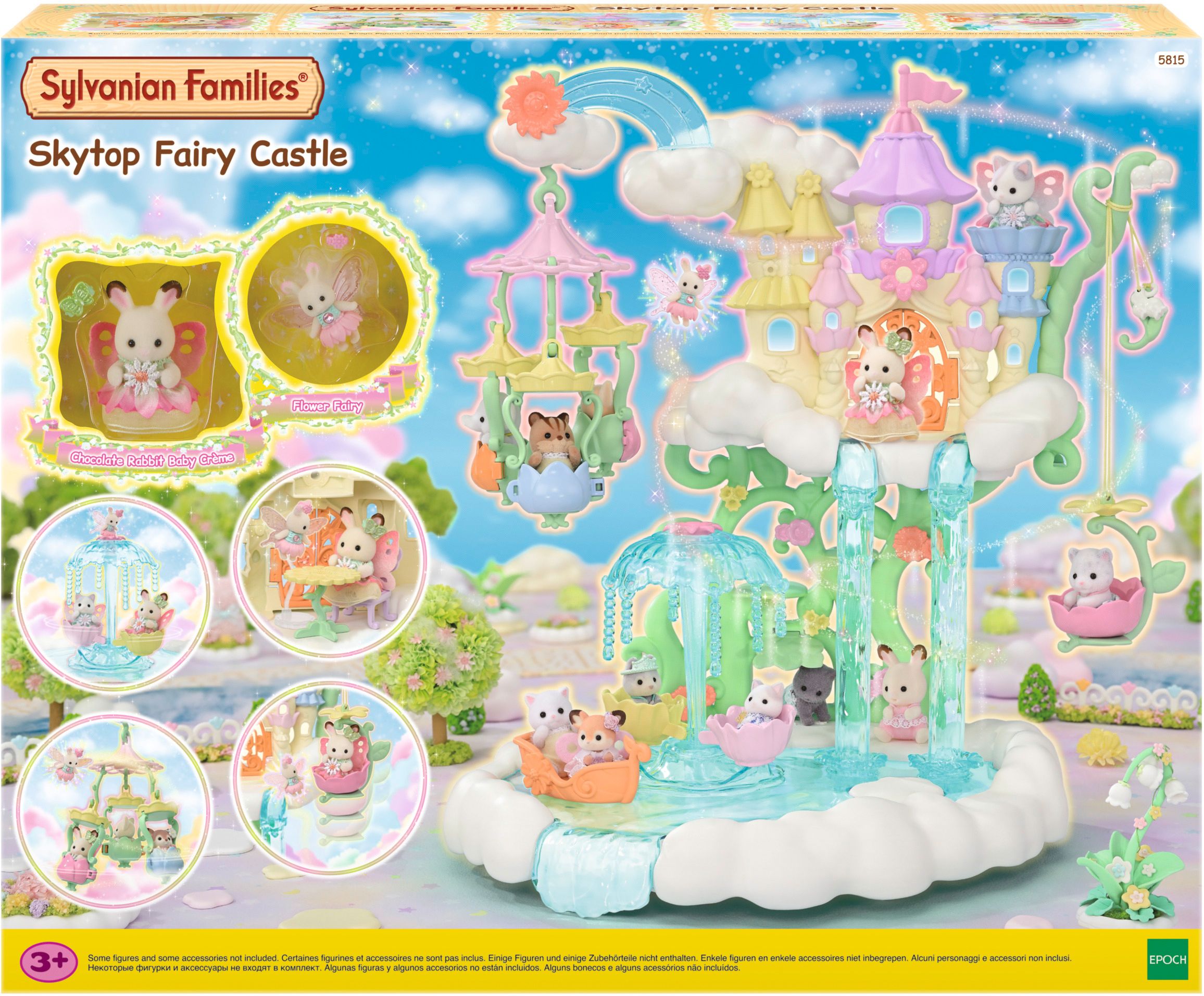 Leute, Person, Lustig