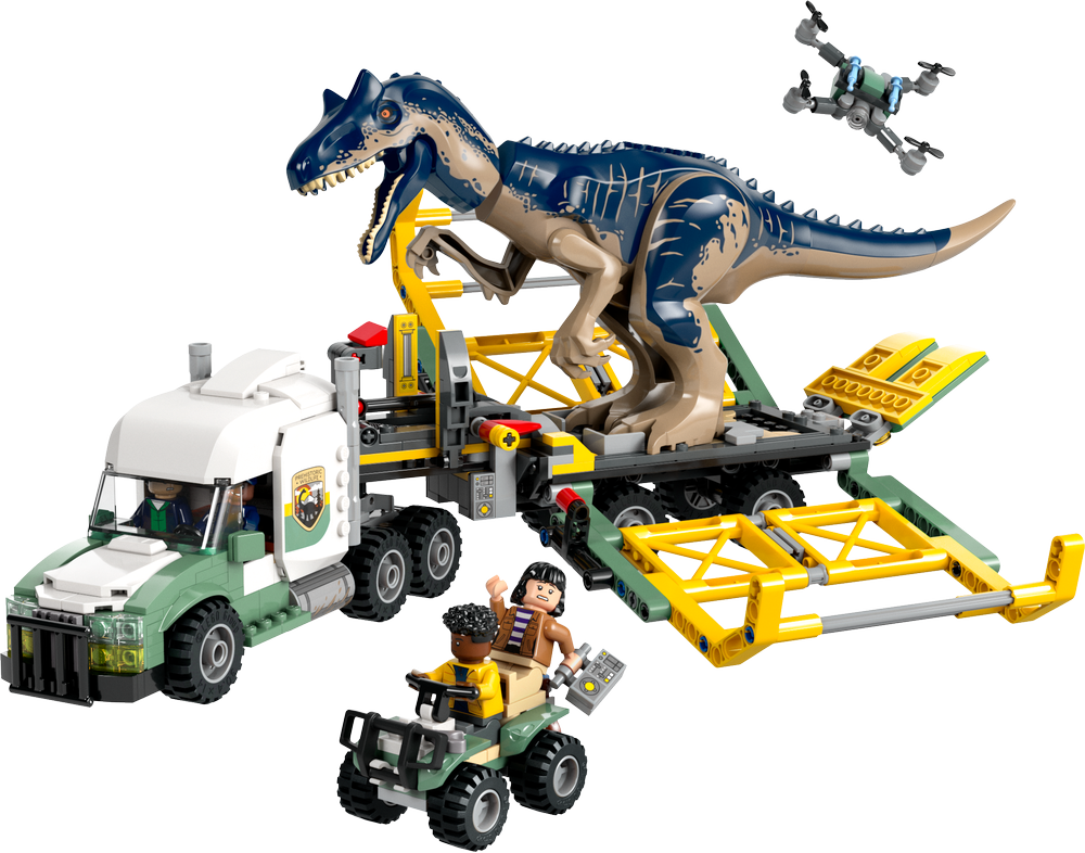 Maschine, Rad, Spielzeug, Dinosaurier, Person