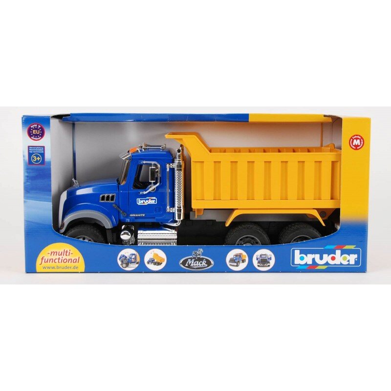 Maschine, Rad, Transport, Lastwagen, Fahrzeug