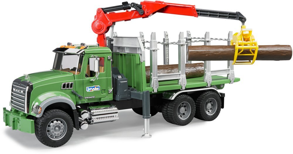 Maschine, Rad, Transport, Lastwagen, Fahrzeug
