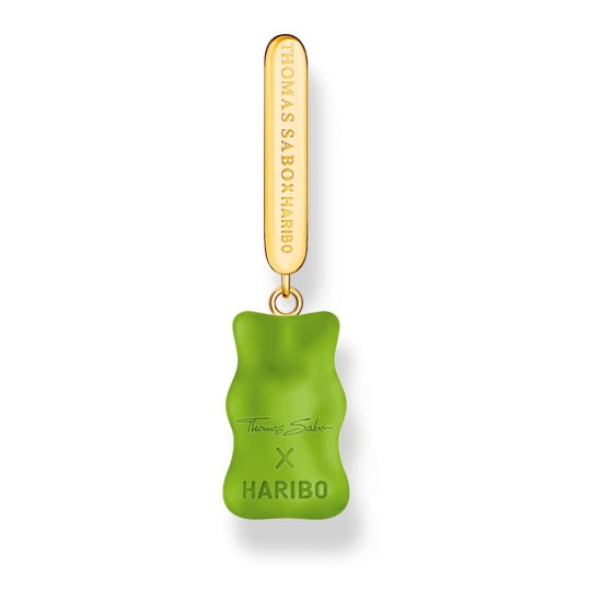 Zubehor, Anhänger, Edelstein, Schmuck, Rauchrohr