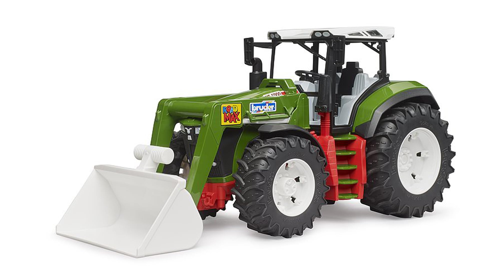 Traktor, Fahrzeug, Maschine, Rad, Bulldozer