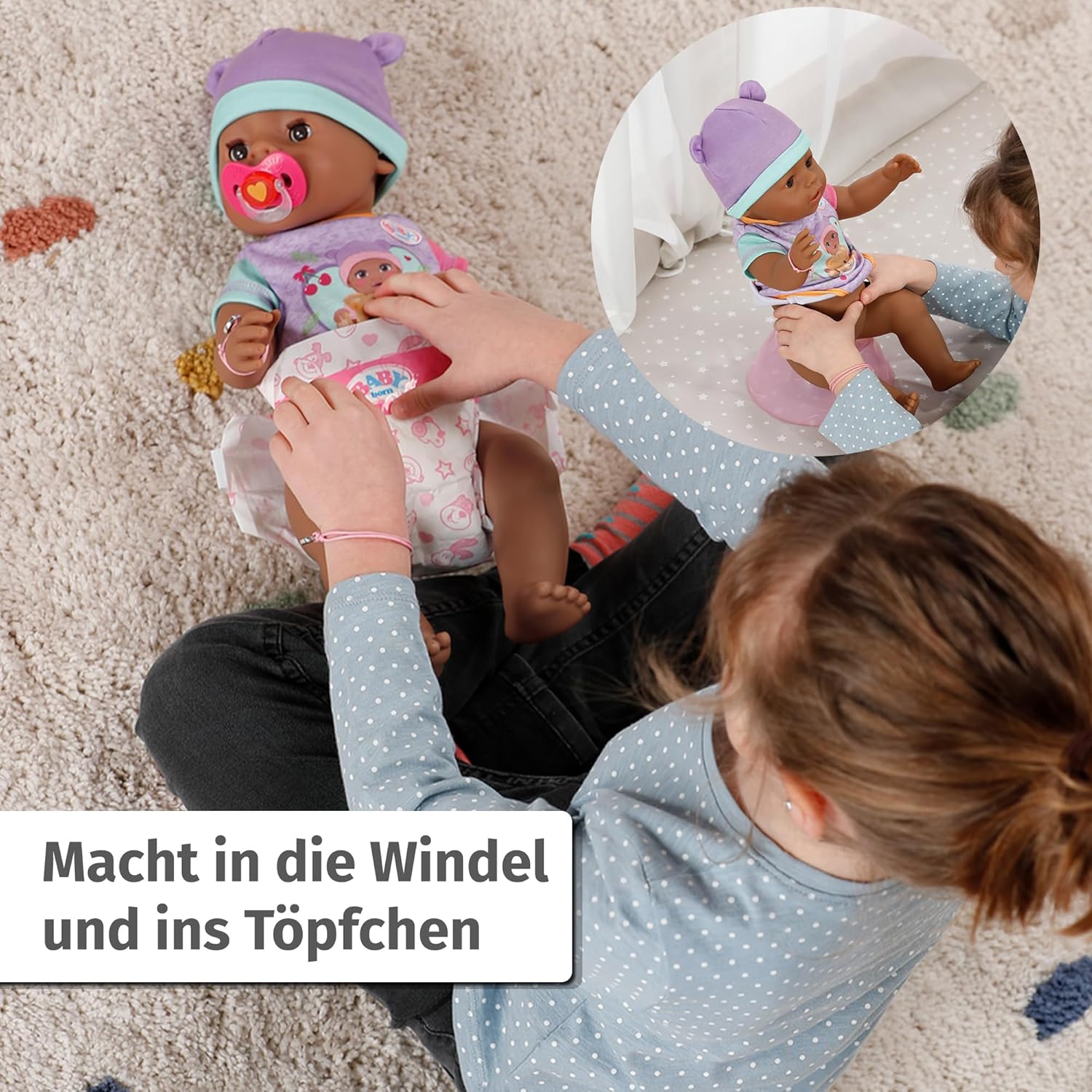 Leute, Person, Fotografie, Kleidung, Hut