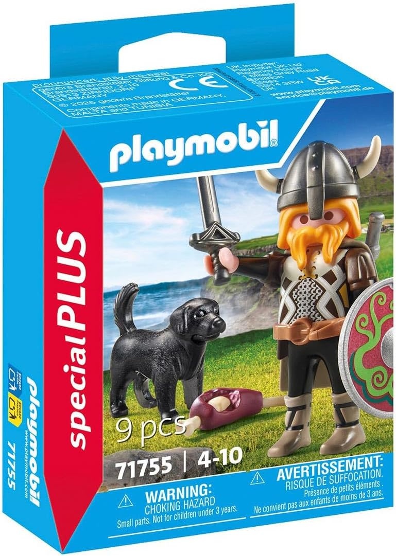 Tier, Hund, Säugetier, Haustier