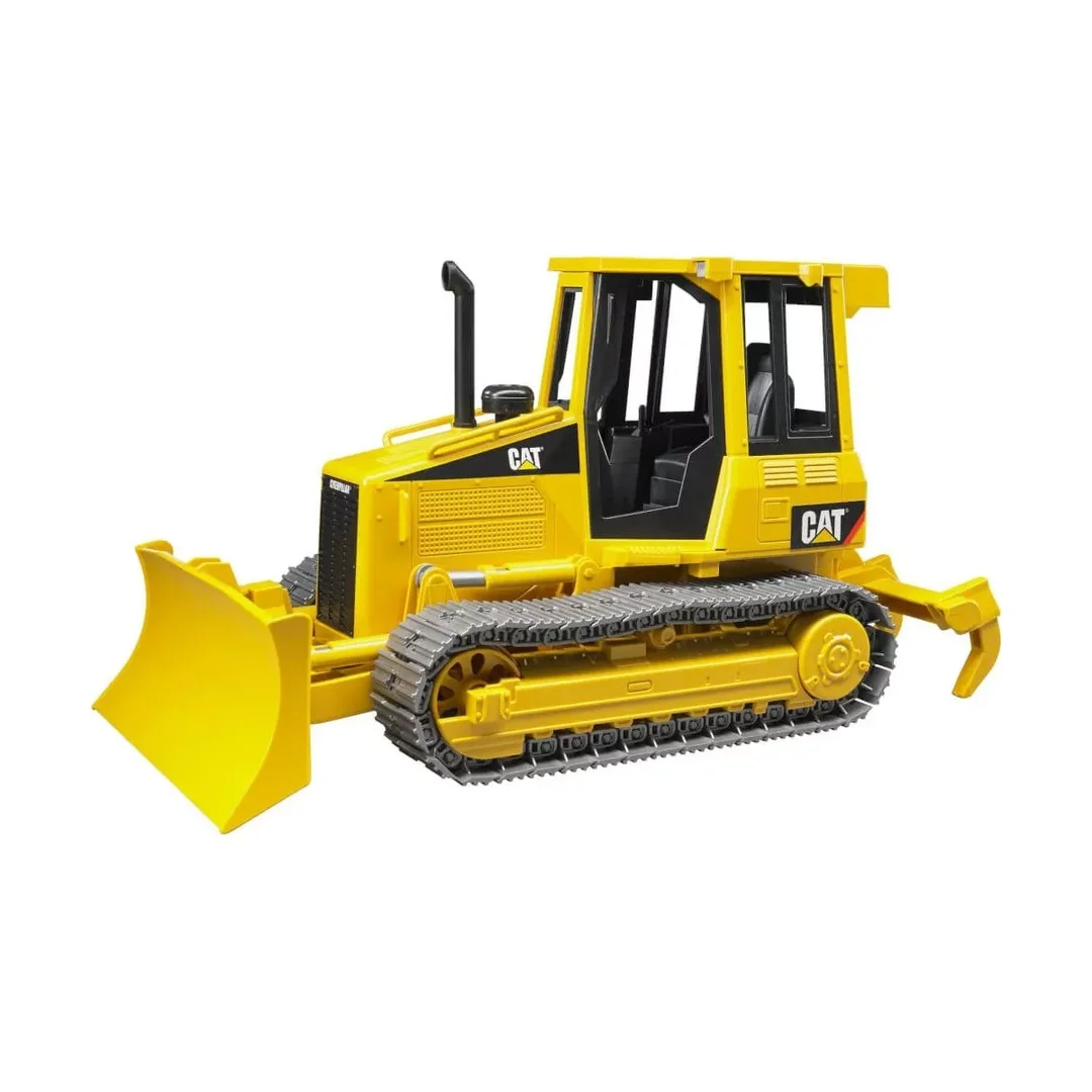 Bruder_02443_Cat_Kettendozer