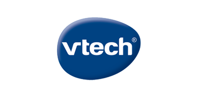 vtech_logo Logo