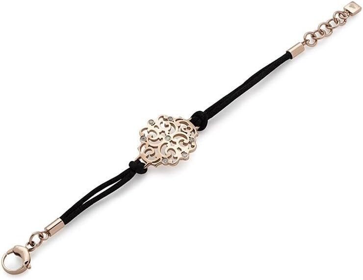 Leonardo, 15200, Armband, Arabesco, Zubehor, Armreif, Schmuck, Halskette