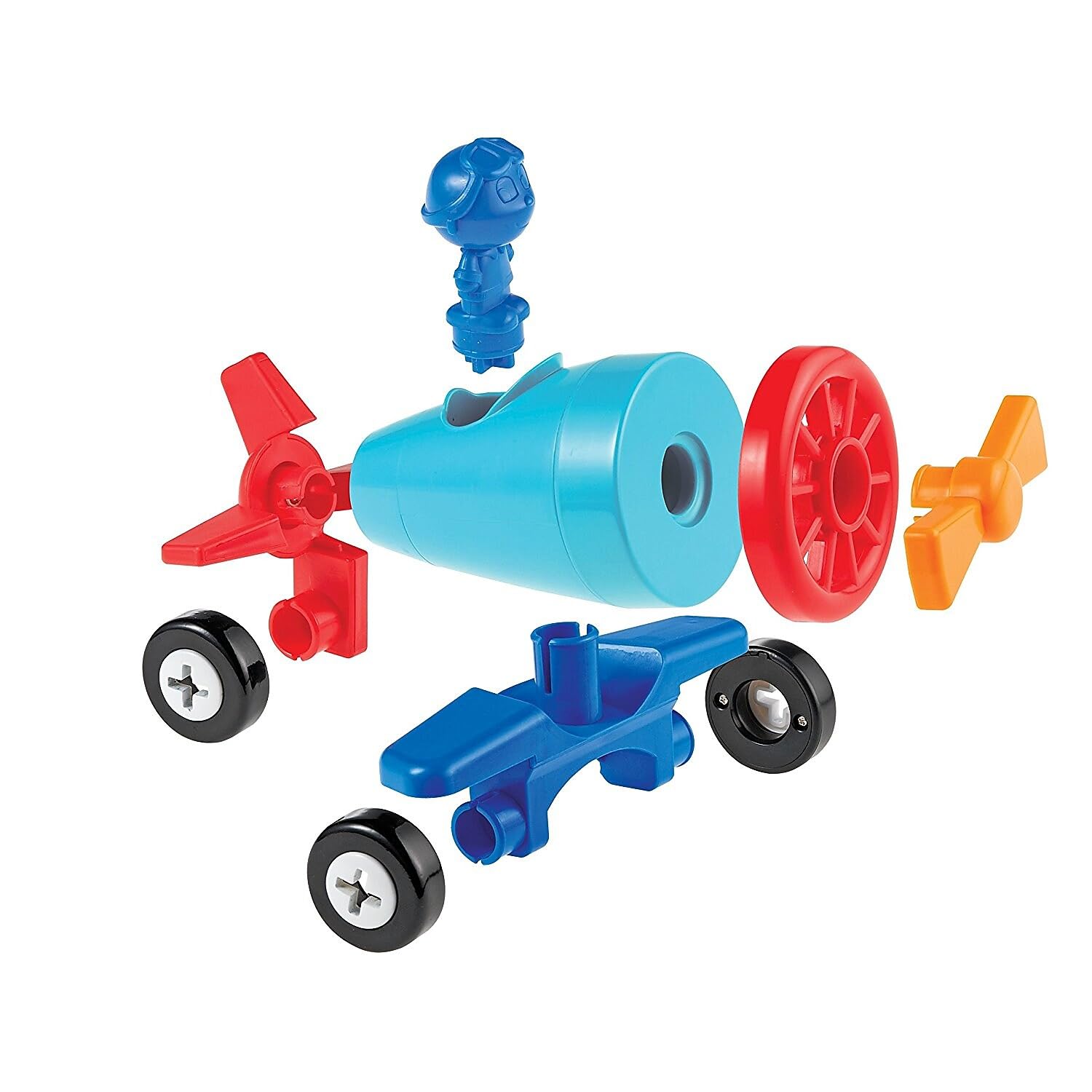 PLAYMOBIL 71884 Duopack Novelmore vs. Burnham Duell Spannender Ritterkampf mit Zubehör PLAYMOBIL 71884 Duopack Novelmore vs. Burnham Duell Spannender Ritterkampf mit Zubehör