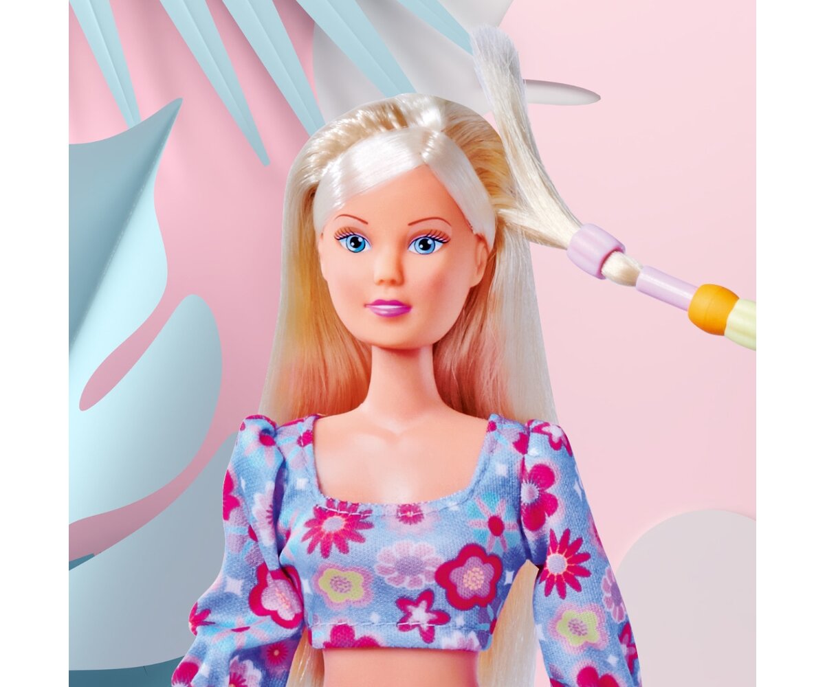 Puppe, Spielzeug, Figur, Barbie, Gesicht