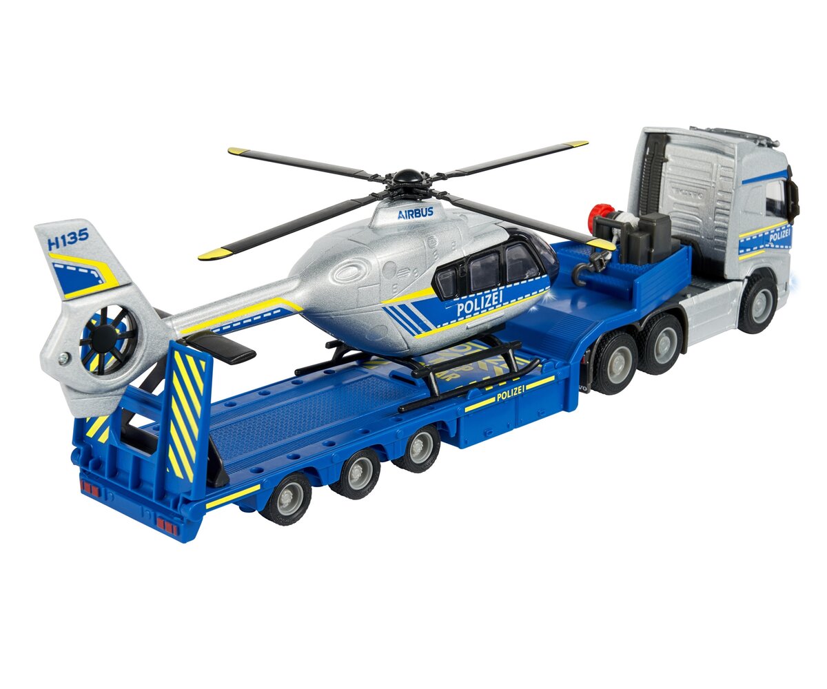 Flugzeug, Hubschrauber, Fahrzeug, Rad, Spielzeug