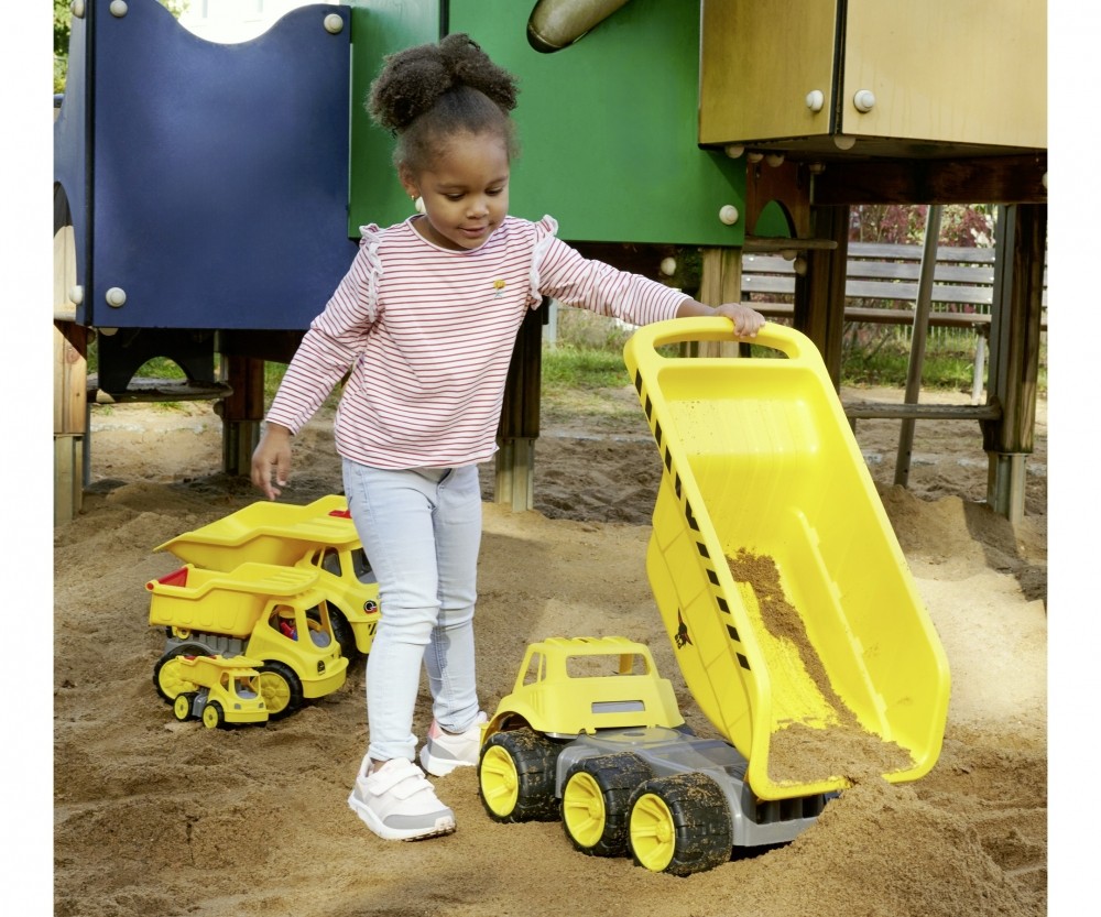 Kind, Weiblich, Mädchen, Person, Spielbereich