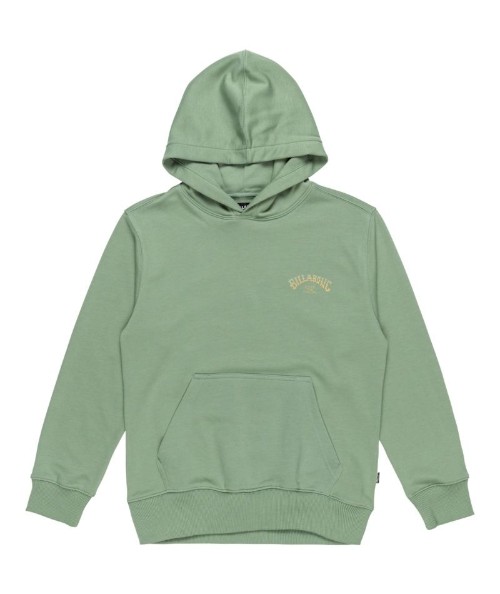 Strickwaren, Pullover, Sweatshirt, Kapuzenpulli, Kapuze, Strickwaren, Pullover, Sweatshirt, Kapuzenpulli, Kapuze