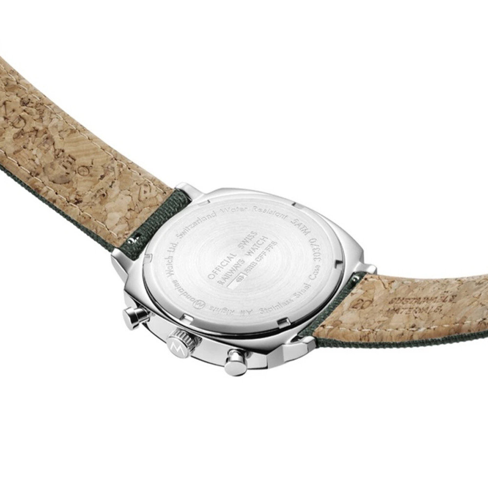 Armbanduhr, Arm, Körperteil, Person