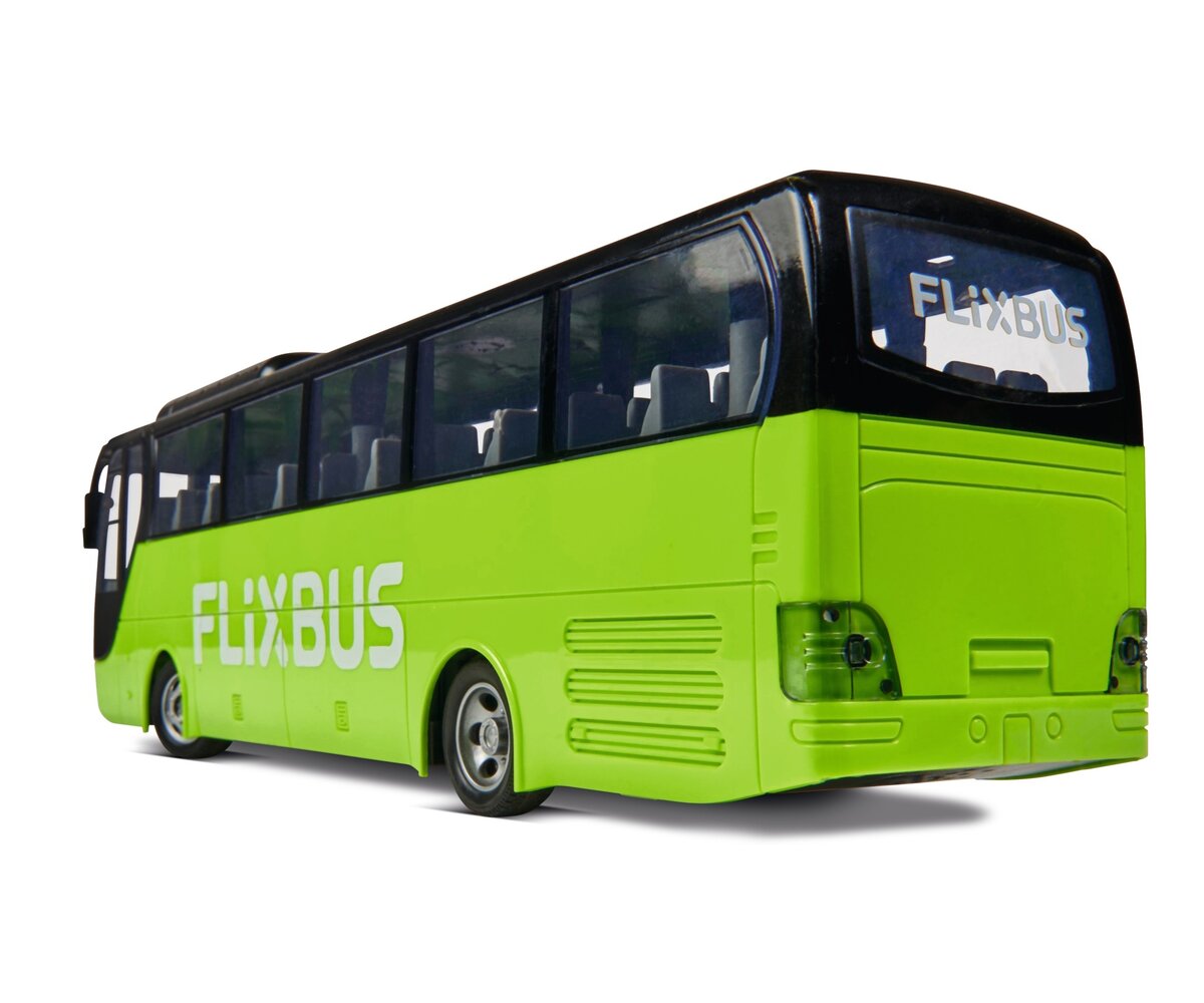Bus, Transport, Fahrzeug, Tour-Bus