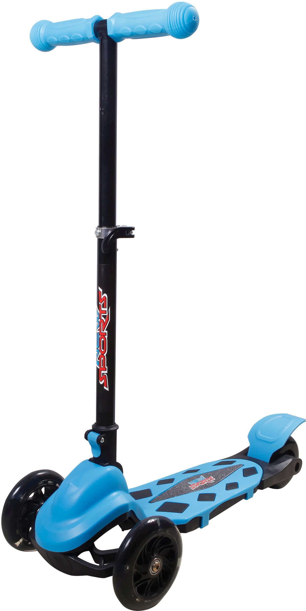 Roller, Transport, Fahrzeug, Rasenmäher, Werkzeug