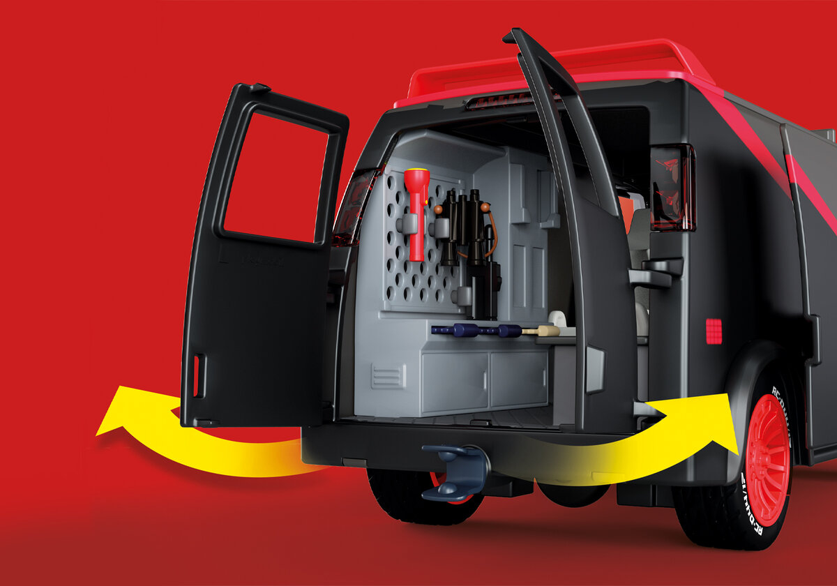 Wohnwagen, Lieferwagen, Fahrzeug, Rad, Auto