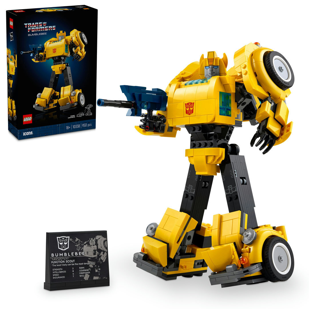 Spielzeug, Roboter, Apidae, Wirbellose, Hummel