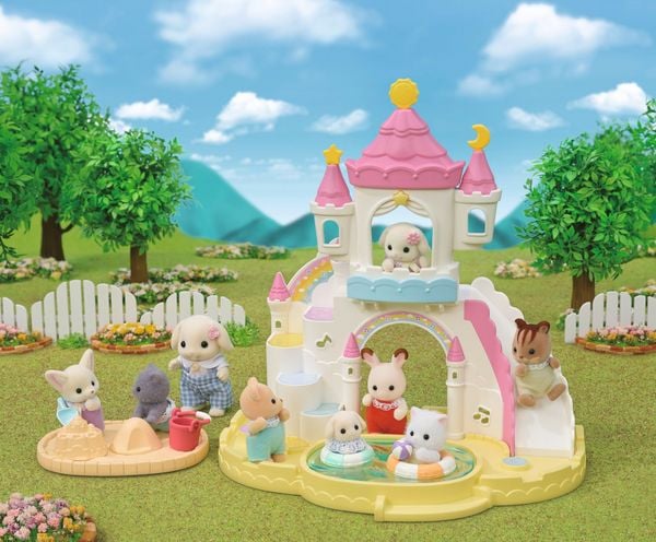 Gras, Spielzeug, Leute, Spielbereich, Draußen