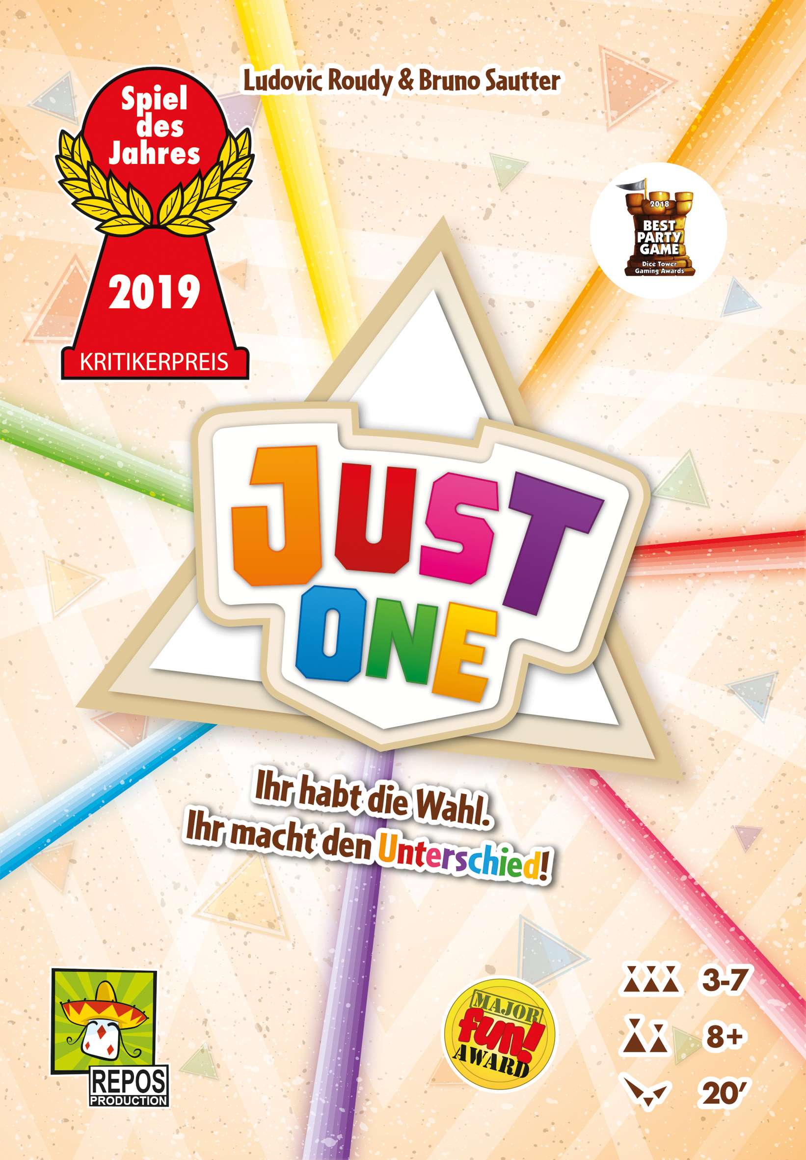 Werbung, Plakat, Werbung, Plakat, Werbung, Plakat