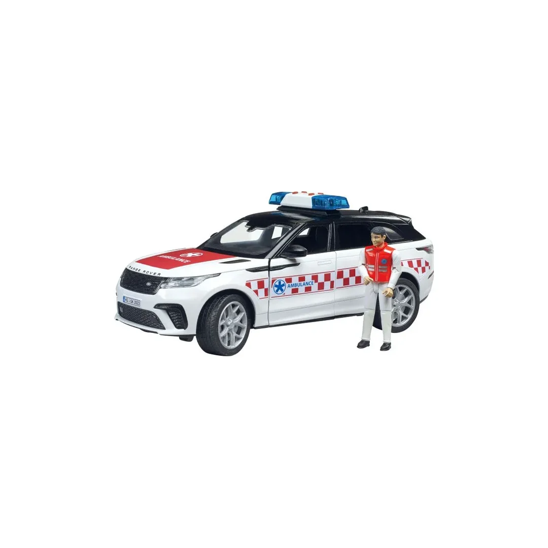 Bruder_02885_Range_Rover_Velar_Notarztfahrzeug_M._Fah