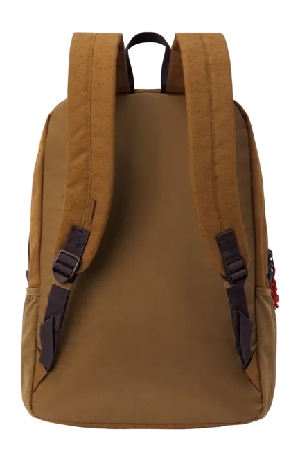 Dakine Rucksack Educated 30L Rubber