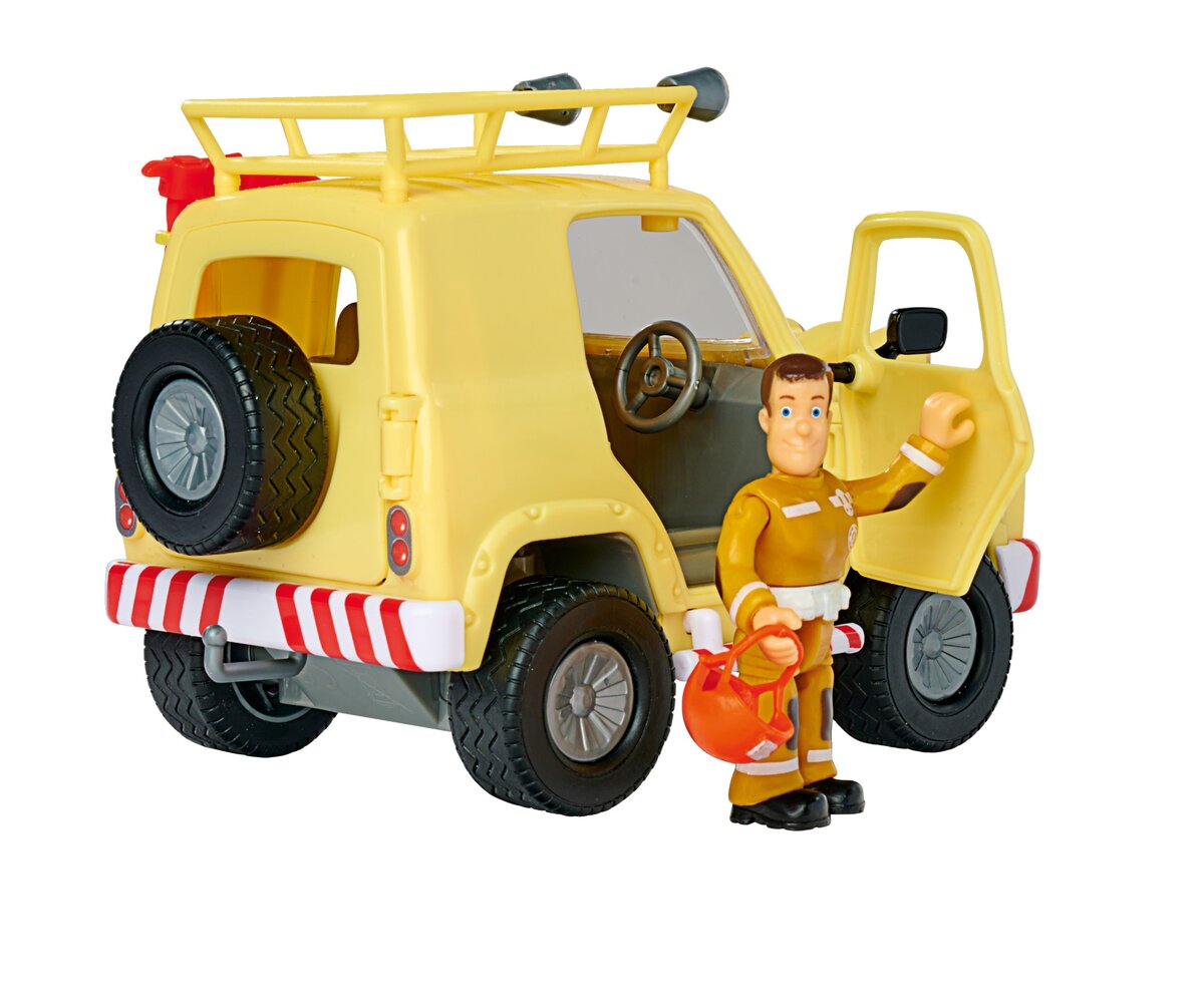 Auto, Transport, Fahrzeug, Maschine, Rad