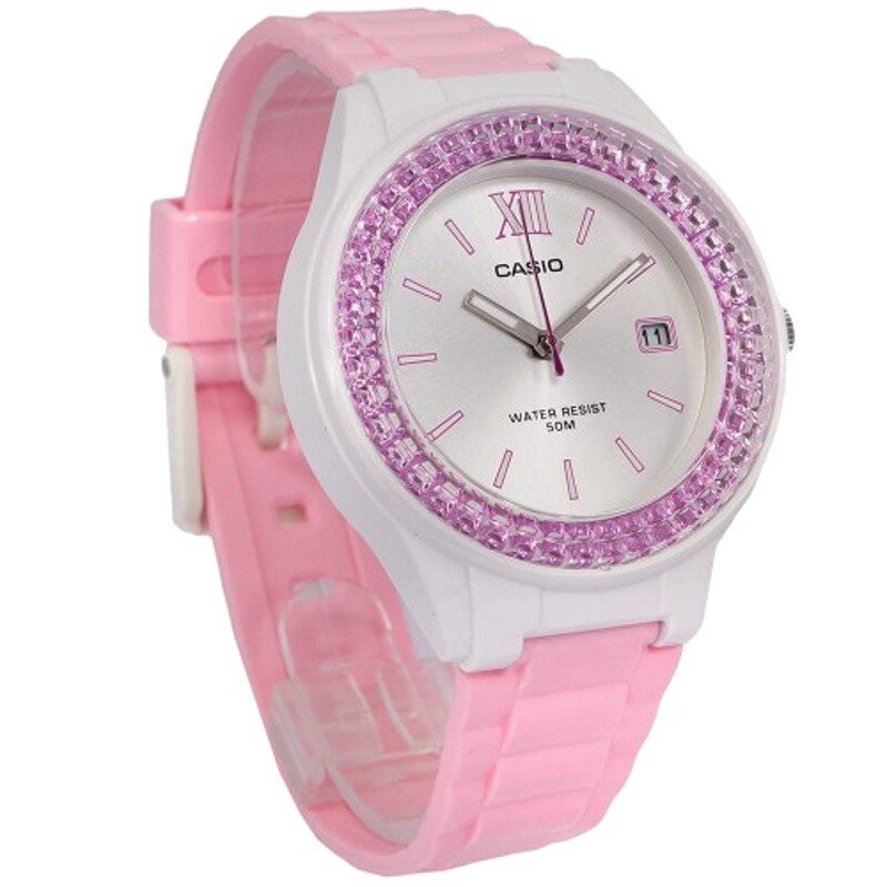 Armbanduhr, Arm, Körperteil, Person