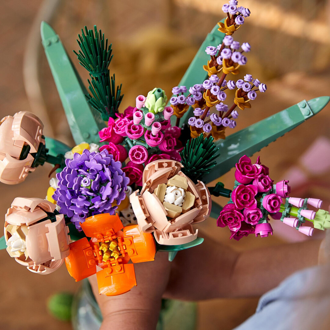 Blume, Blumen-Arrangement, Blumenstrauß, Pflanze, Kunst