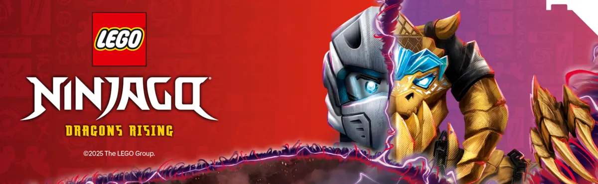 71834_ninjago_1hy25_theme_header_1940x600
