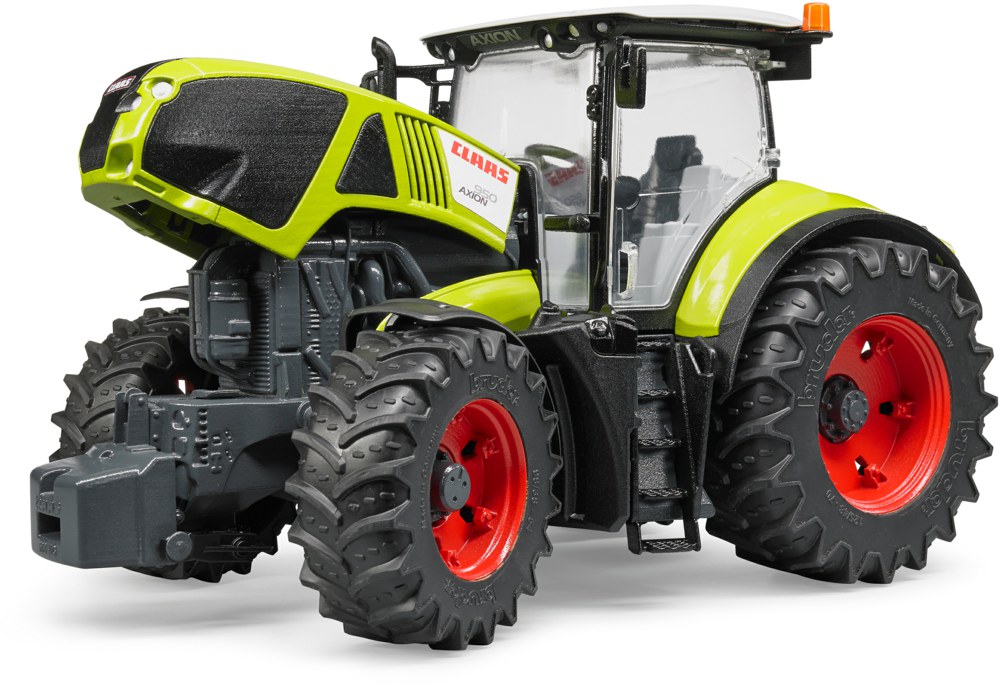 Maschine, Rad, Traktor, Fahrzeug, Rasenmäher