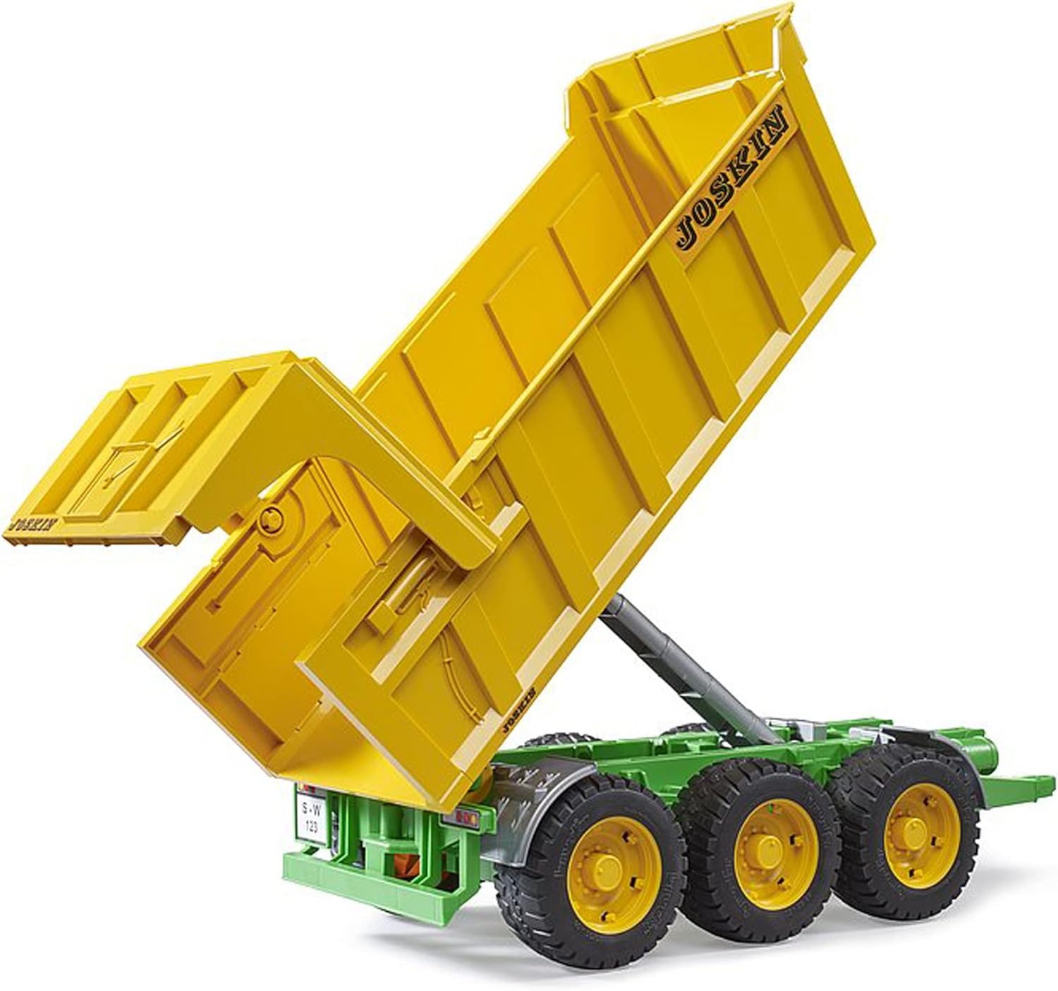 Maschine, Rad, Bulldozer, Bogen, Reifen