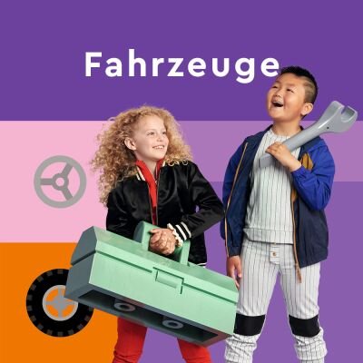 shopper_interest_button_fahrzeuge_400x400 Person, Kleidung, Mantel, Leute