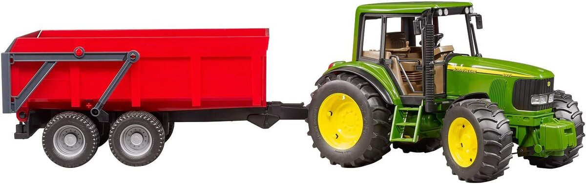 Traktor, Fahrzeug, Maschine, Rad, Bulldozer