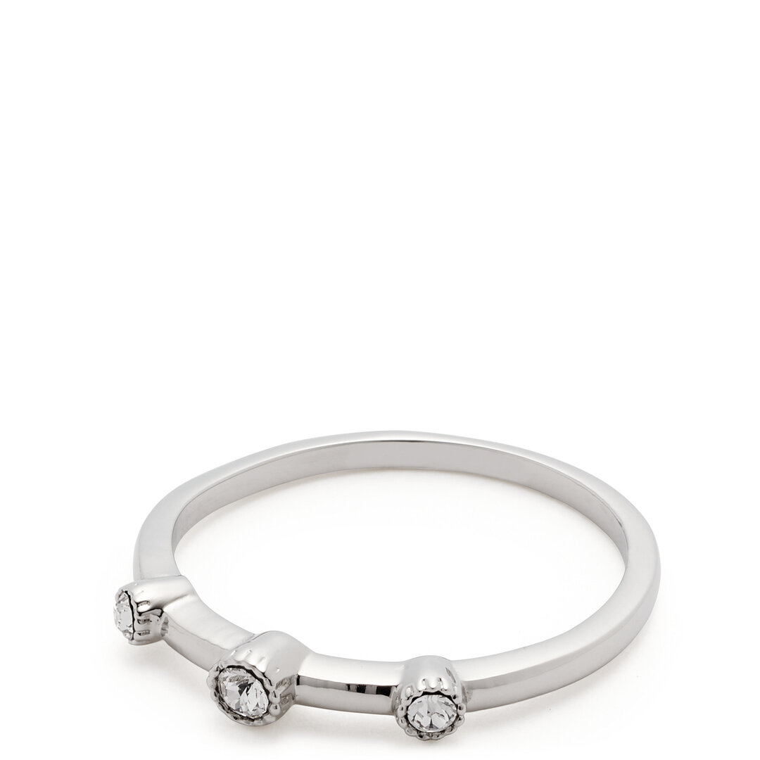 Zubehor, Schmuck, Armreif, Silber, Ring