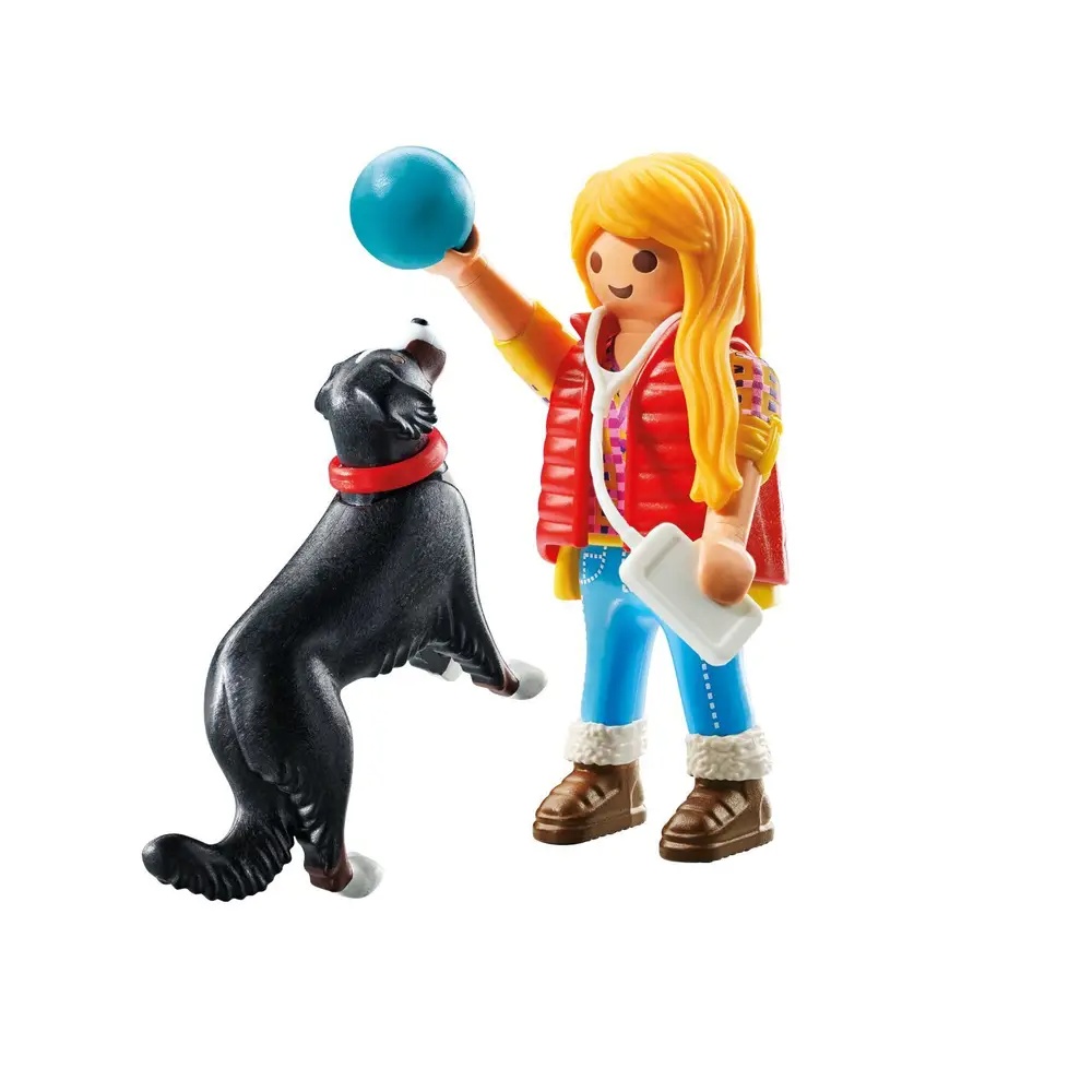 Figur, Person, Spielzeug