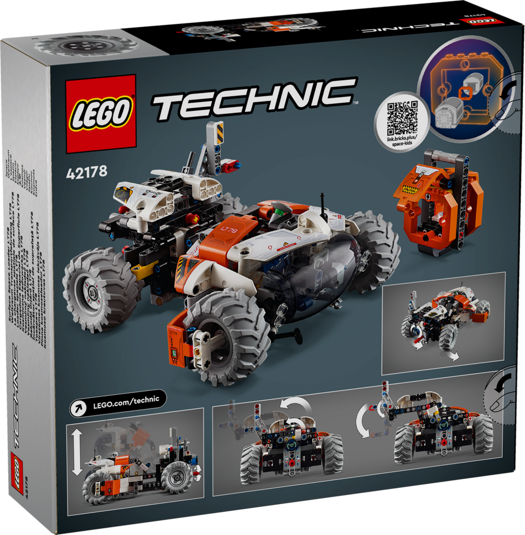 Maschine, Motor, Rad, QR Code