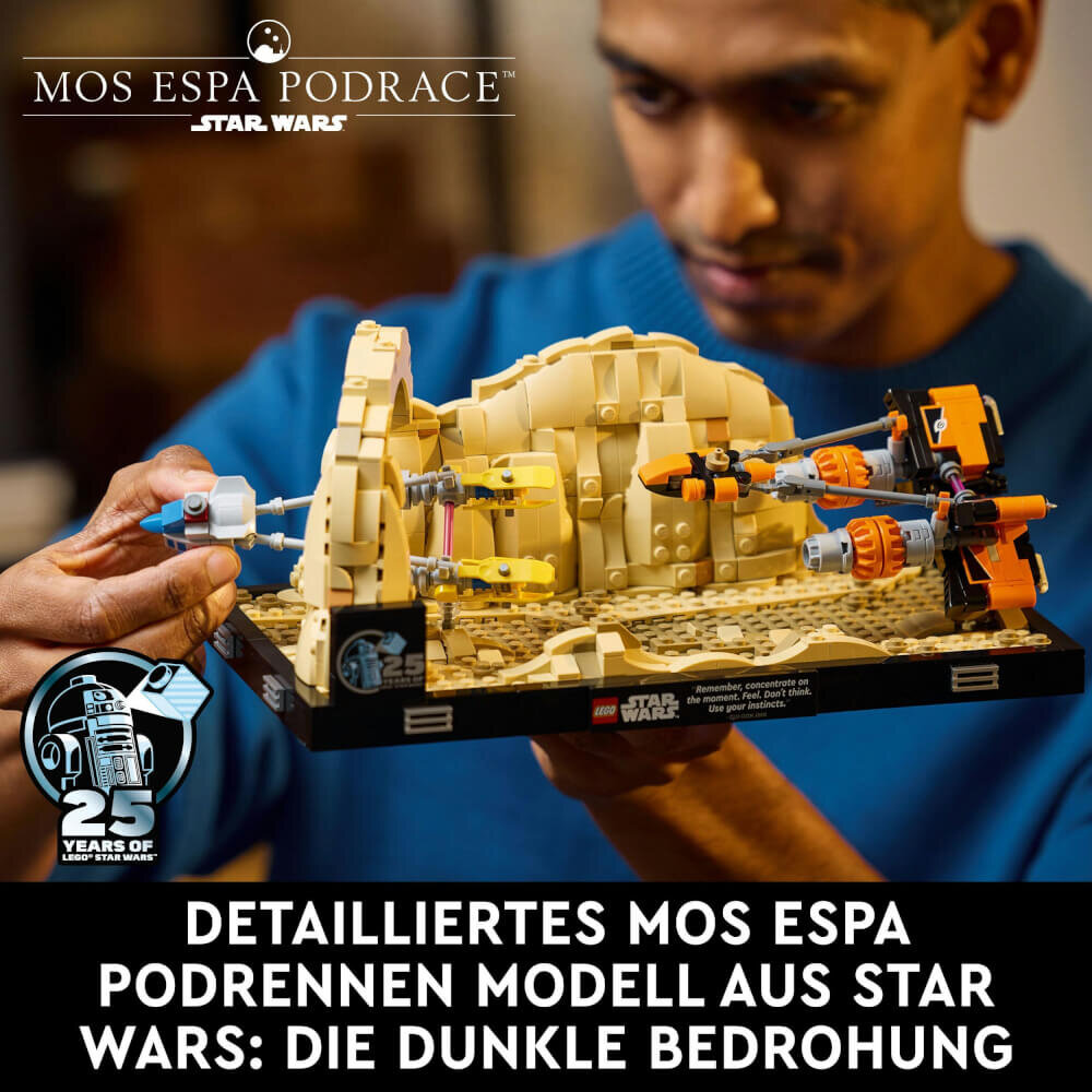 Werbung, Person, Spielzeug