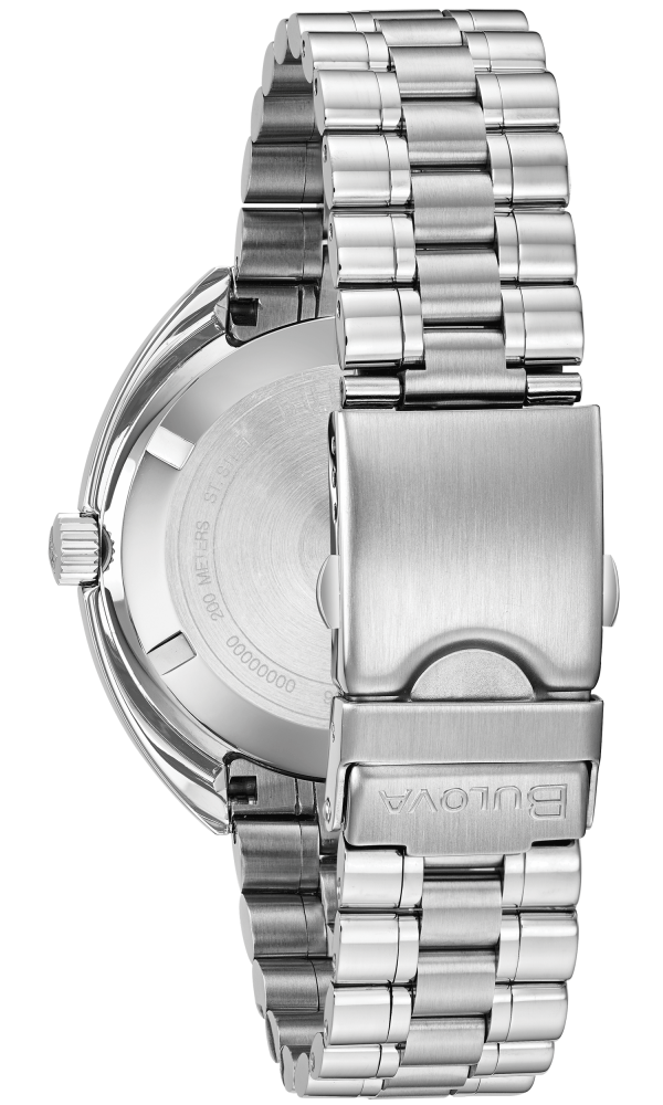 Armbanduhr, Arm, Körperteil, Person