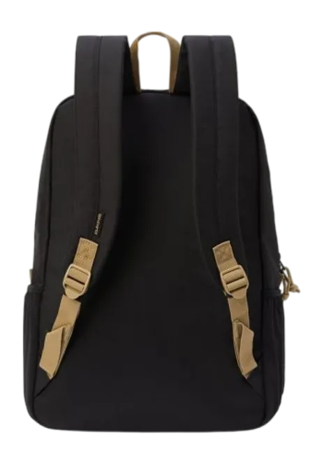 Dakine, Rucksack, Educated, 30L