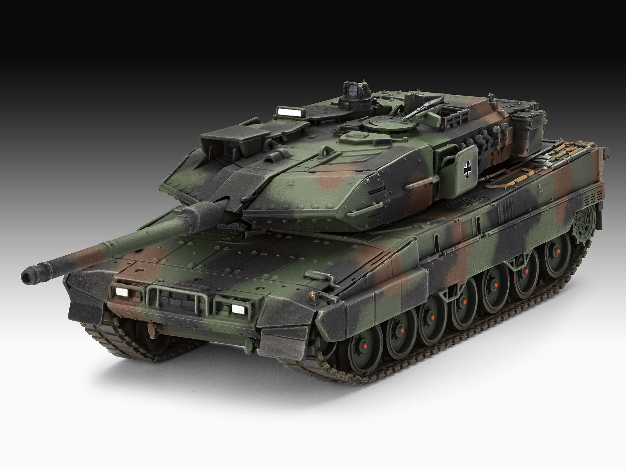 gepanzert, Militärisch, Panzer, Fahrzeug, Waffe