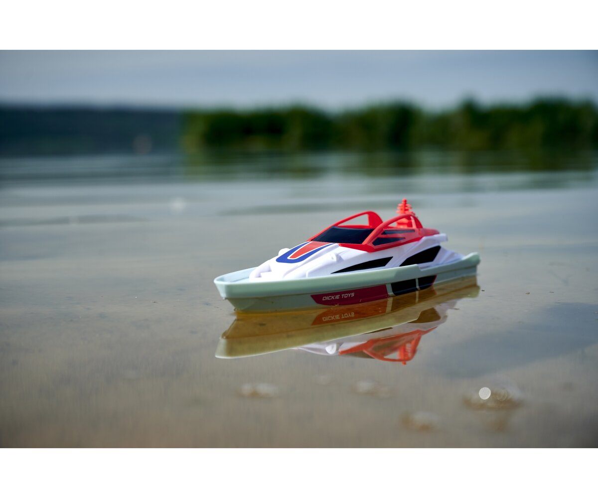 Wasser, Sport, Wassersport, Boot, Fahrzeug