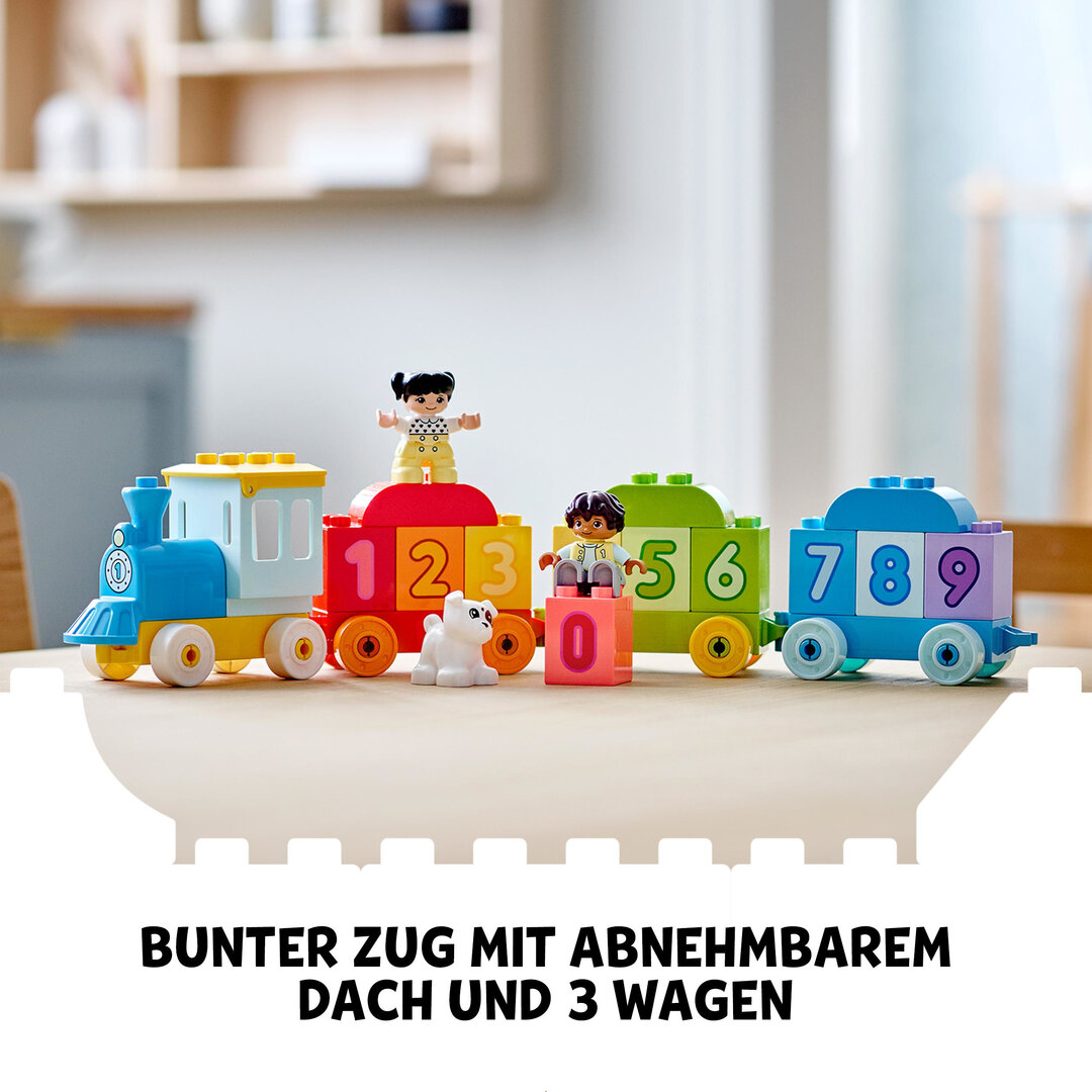 Spielzeug, Person, Maschine, Rad