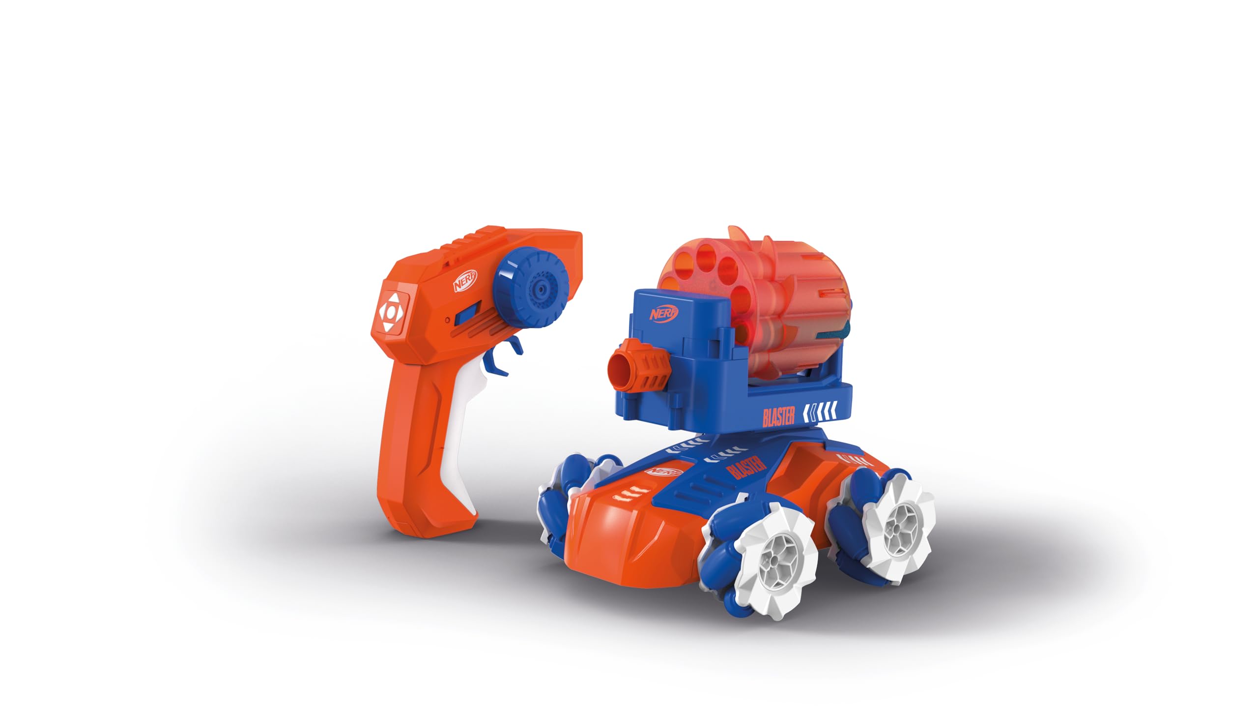 Roboter, Spielzeug
