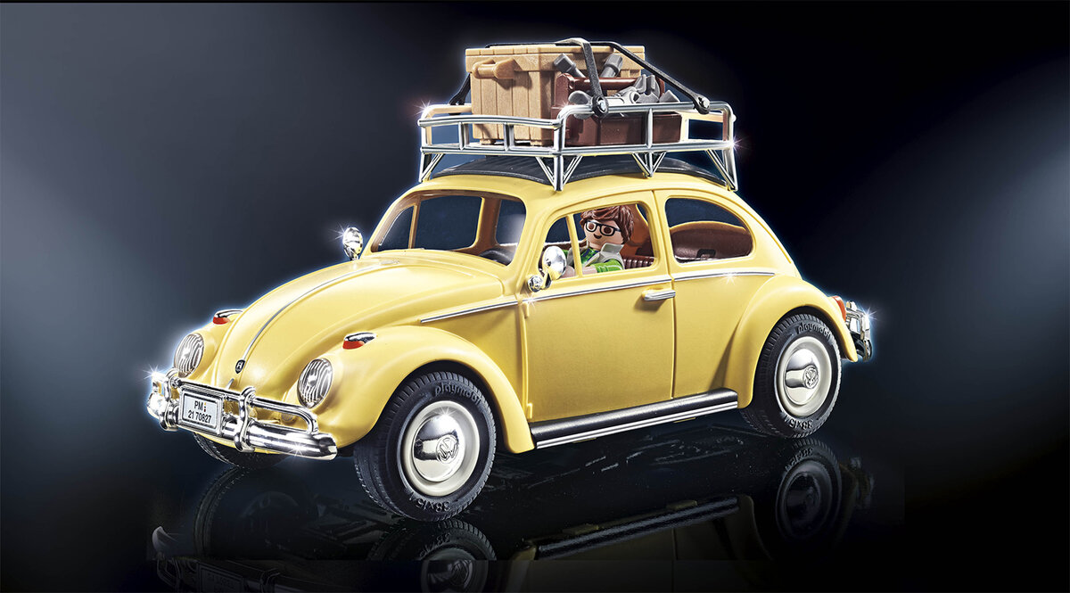 Auto, Sprach, Rad, Moebel, Leichtmetallfelge