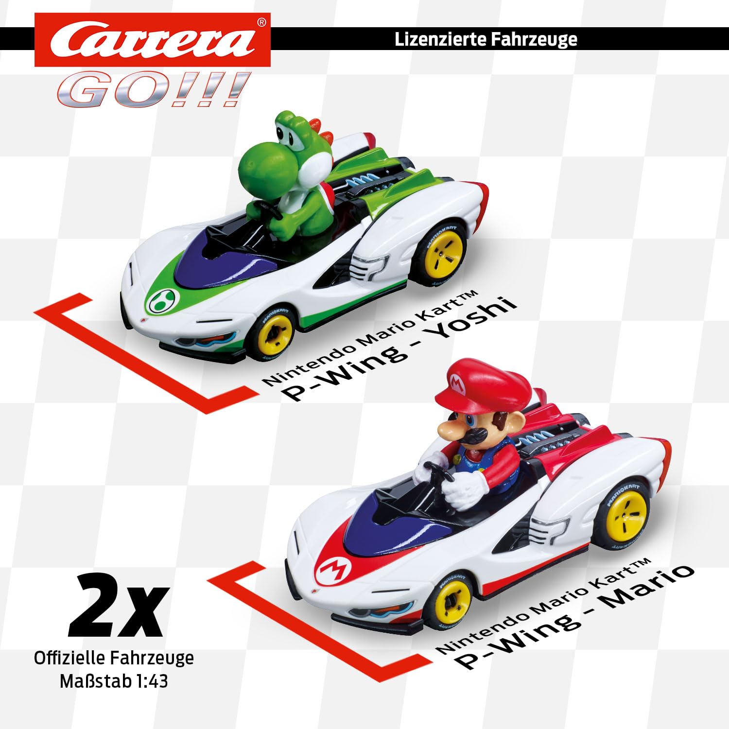 Kart, Transport, Fahrzeug, Rasenmäher, Werkzeug