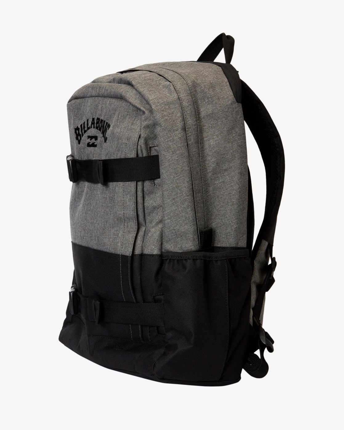 Billabong Command Stash – Rucksack für Männer, Grau