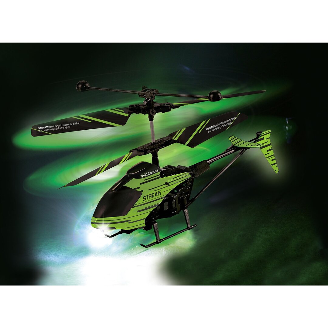 Flugzeug, Hubschrauber, Transport, Fahrzeug