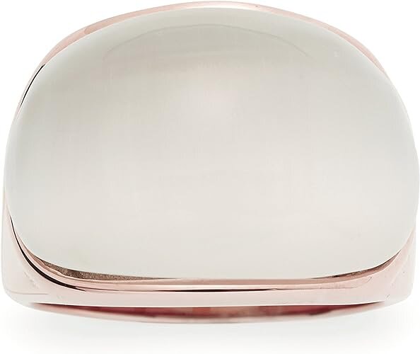 Mütze, Hut, Teller, Helm, Sturzhelm