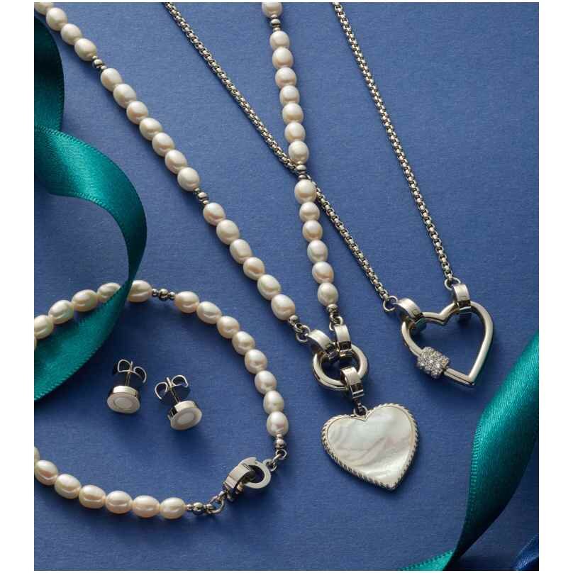 Zubehor, Schmuck, Halskette, Medaillon, Anhänger